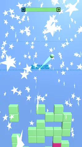 Game screenshot Breakthrew mod apk