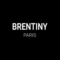 Brentiny Paris pour PC