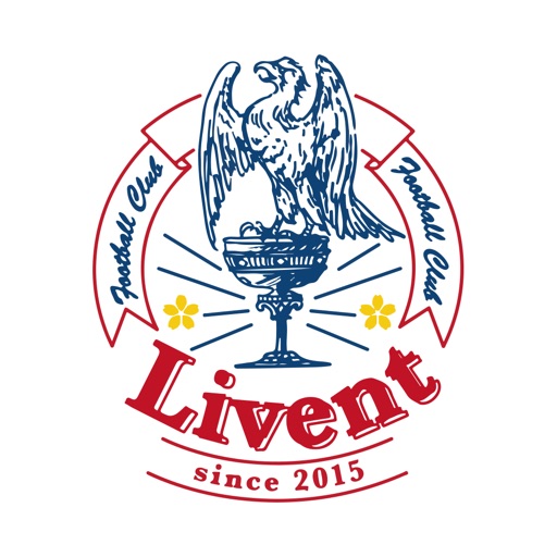 リヴェントサッカーアカデミー