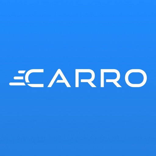 Carro Rides