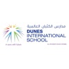 Dunes International