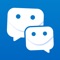 Mailchat is more than an Email APP, it’s a messenger which allows you to chat across anyone you know his\her email ,making you and your email contacts closer