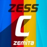Get ZESS C for iOS, iPhone, iPad Aso Report