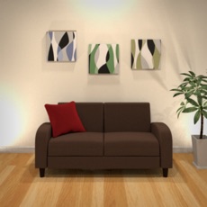 Activities of E.X.I.T - Escape Game -