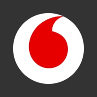  Vodafone Salesworld Alternative