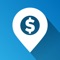 Convert prices in the country you're currently in to your local currency