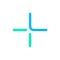CREATE — The powerful and easy to use graphic design + drawing app