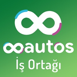 ooAutos İş Ortağı