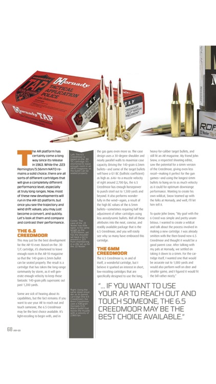 American Survival Guide screenshot-4