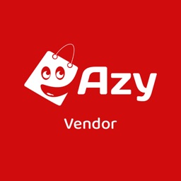 AZY Vendor