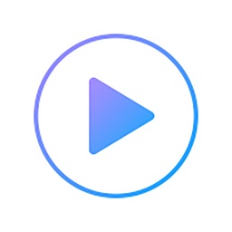 無制限で聴ける音楽アプリ Music Tube ミュージック チューブ For Youtube By Masahi Yato