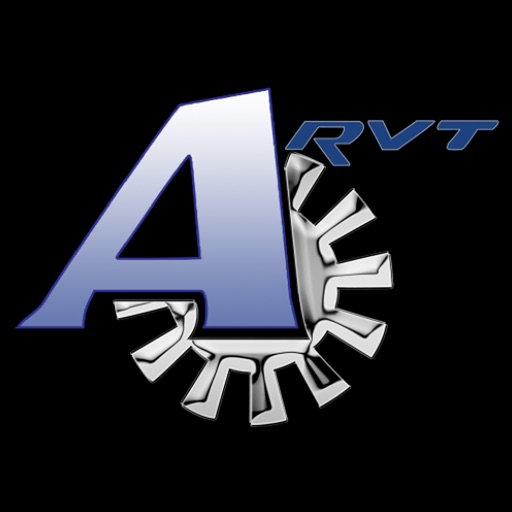 AutoSPRINK RVT News iOS App