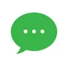 WristApp for WhatsApp App Positive Reviews