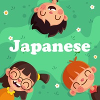 Beginner Japanese - Smart Kid pour PC