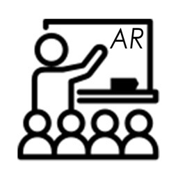 AR Teaching