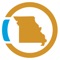 CFM Insurance application includes many features that allow you to manage your insurance needs with ease