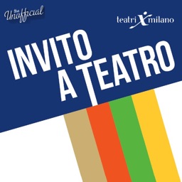 Invito a Teatro