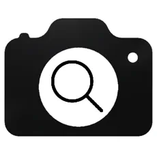 Application Camera Info 4+