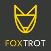 FOXTROT ASTANA