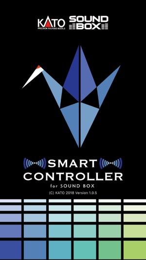 Smart Device Controller(圖1)-速報App