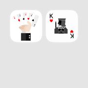 The Smart Card Games Calculators