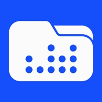 MyMedia FileManager  Convert