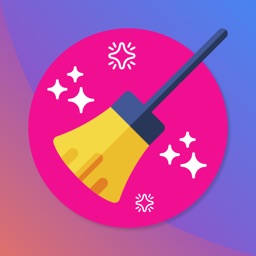 iCleaner - Phone Clean Master