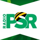 mehrPSR - Die RADIO PSR App