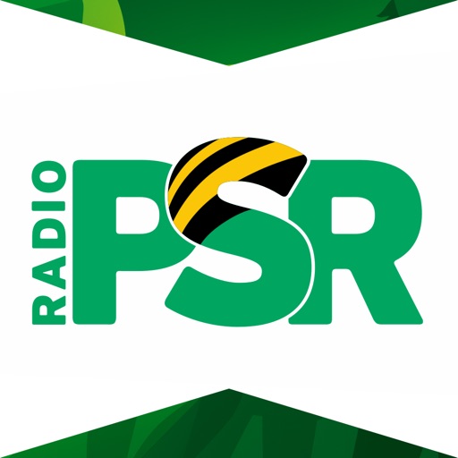 mehrPSR - Die RADIO PSR App icon