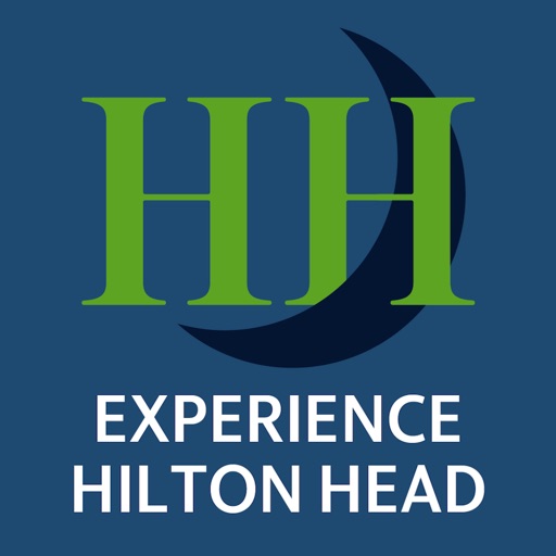 Experience Hilton Head