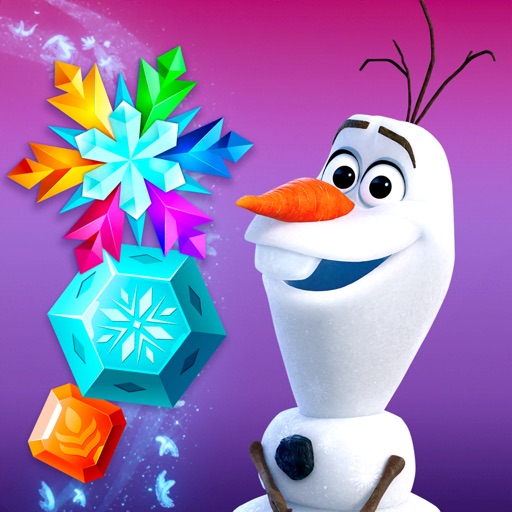 for iphone instal Frozen free