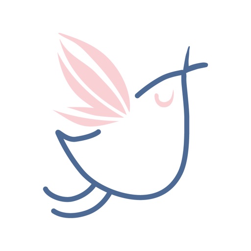 Birdy's Bakery icon