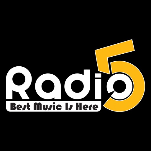 Radio 5