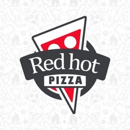 Red Hot Pizza