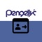 Enables express sign-in by QR code scanning when arriving on-site at Pengelly's locations in New Zealand and Australia