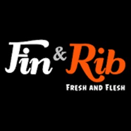 Fin & Rib