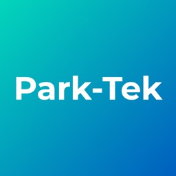 Park-Tek