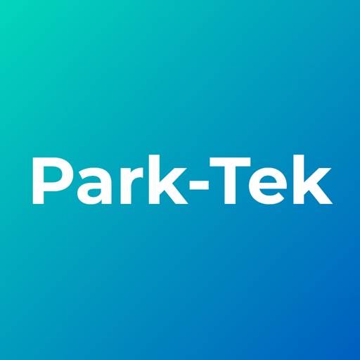 Park-Tek