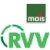RVV App