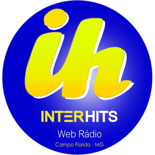 Interhits Web Rádio