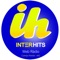 Interhits Web Rádio