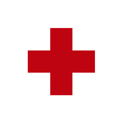 Primeros Auxilios Cruz Roja MX