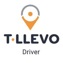 T-LLEVO Driver