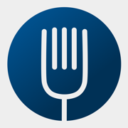 FoodFolio - Deine Rezepte