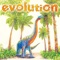 Chosen by leading scientific journal Nature Magazine as the best example of natural selection in a game, Evolution brings Darwin’s theories of natural selection to life in a game of strategy that is both educational and entertaining