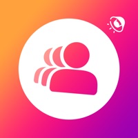 Get Giveaway for Instagram Reviews