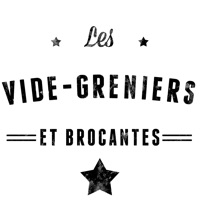 Vide-greniers et brocantes sur PC