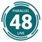 Radio "Parallel 48"