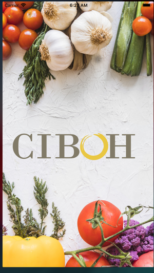 Ciboh(圖1)-速報App