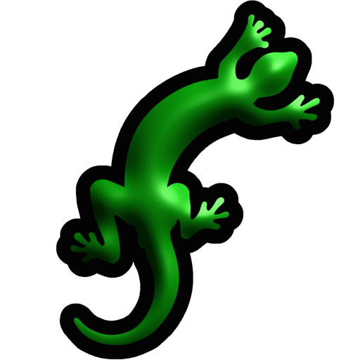 Gecko